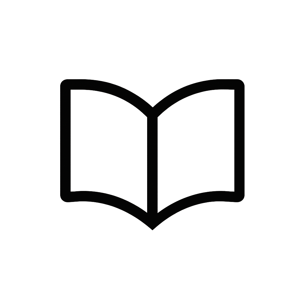 Kinderkompass Verlag