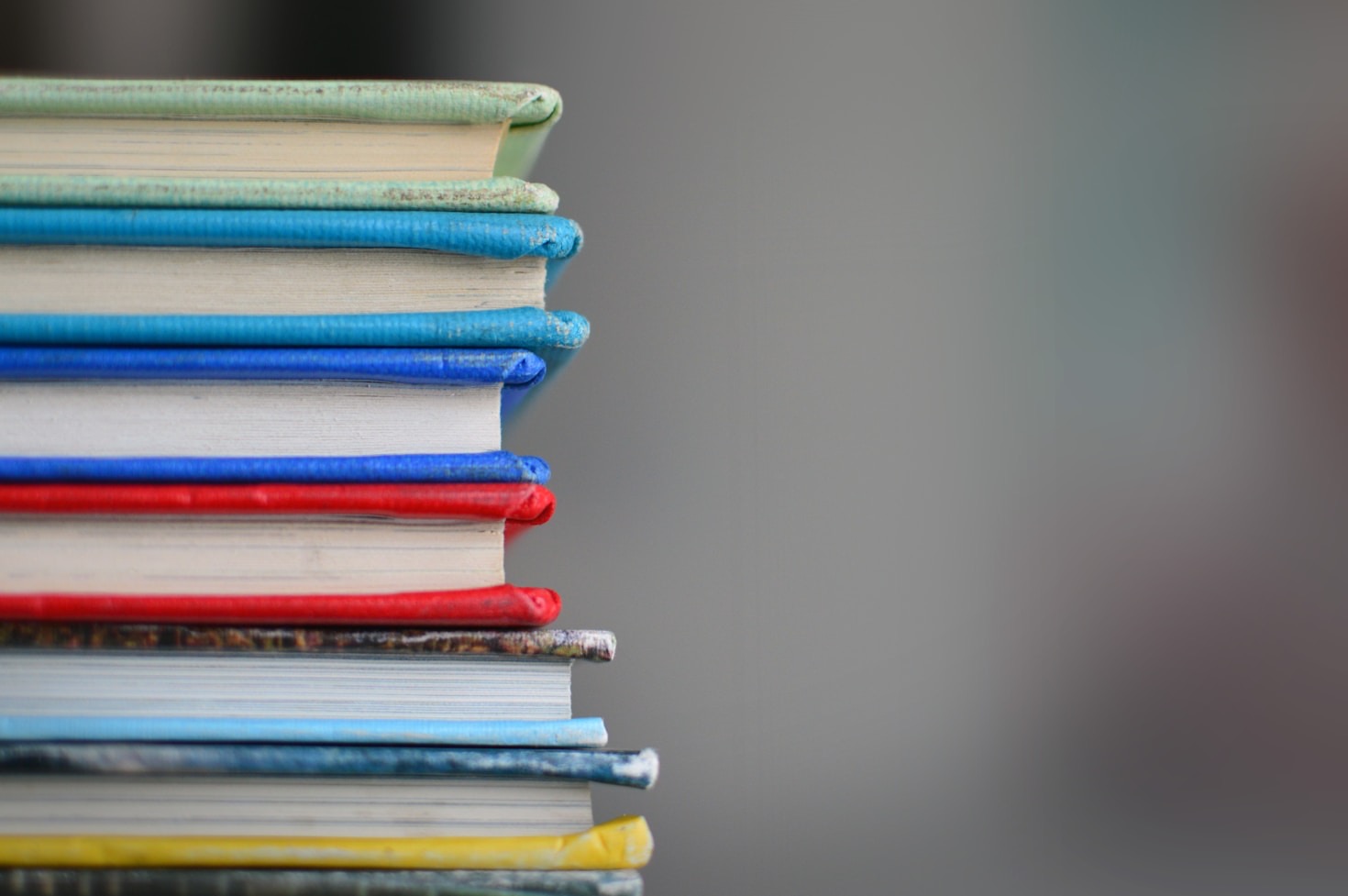 Kreativitätsförderung durch Malbücher im Alltag